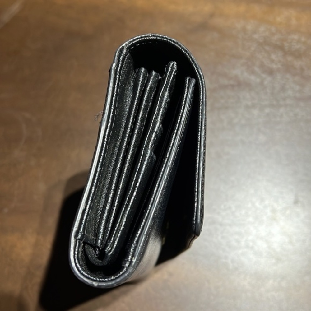 Sold - Picture 5 of 7